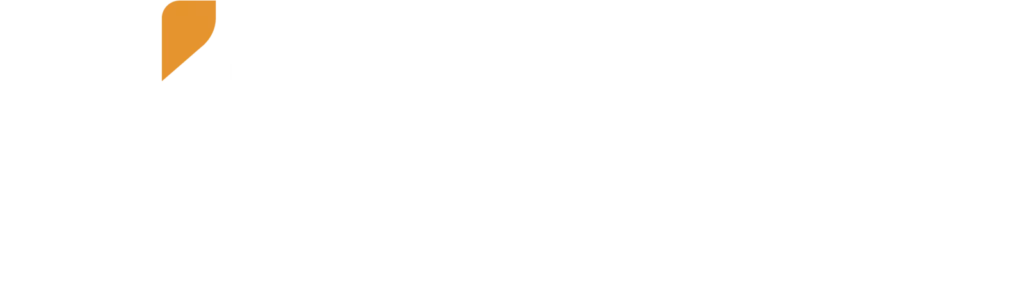 libertyav.eu