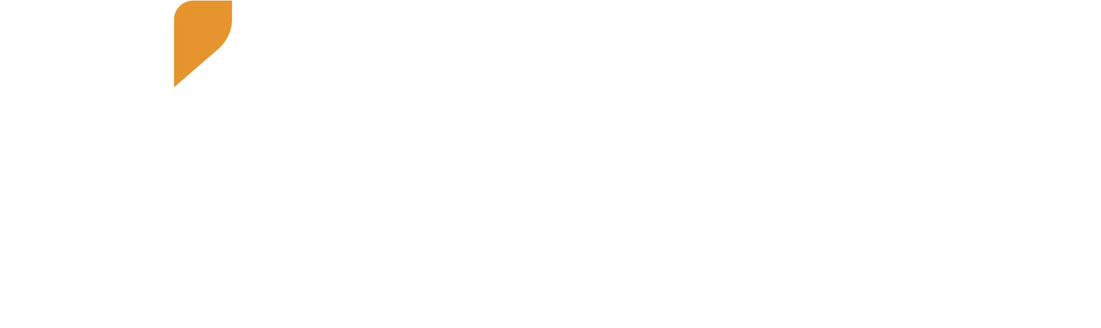 libertyav.eu